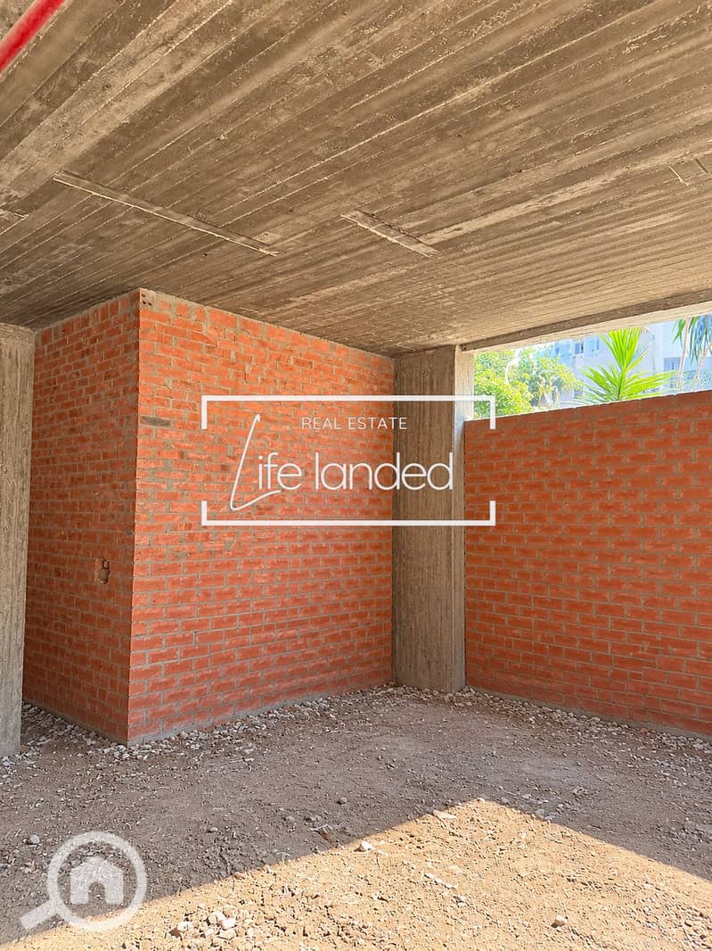 16 eZy Watermark_29-10-2026_01-58-48-8800AM. png