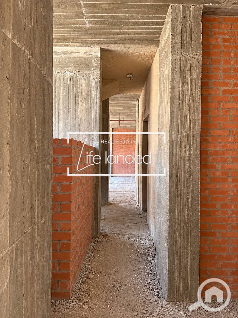17 eZy Watermark_29-10-2026_01-58-50-0030AM. png