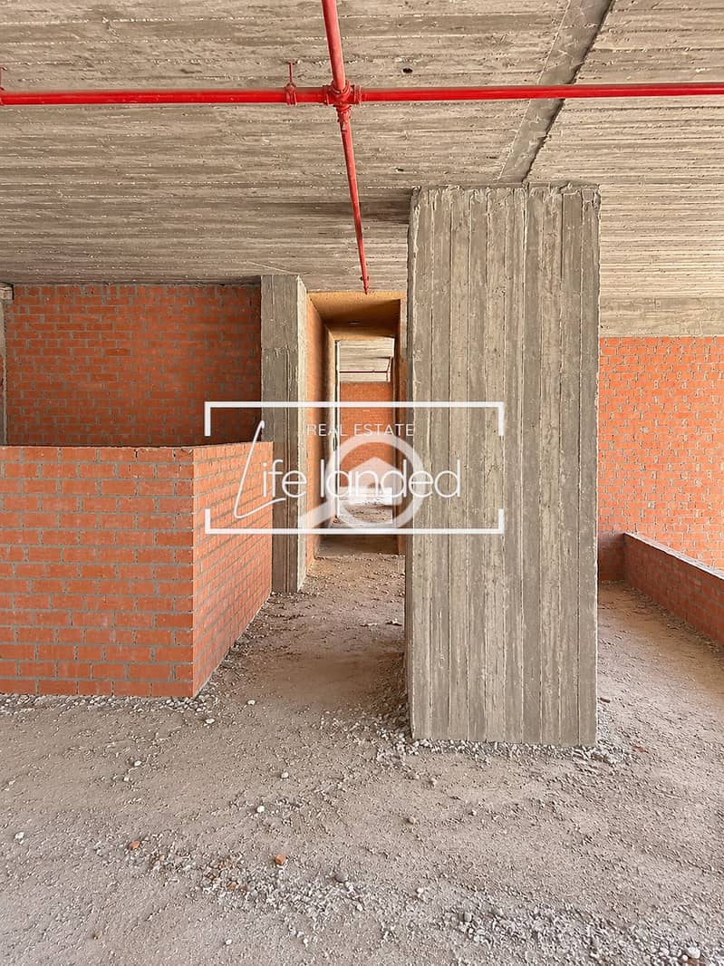 27 eZy Watermark_29-10-2026_01-58-53-6450AM. png