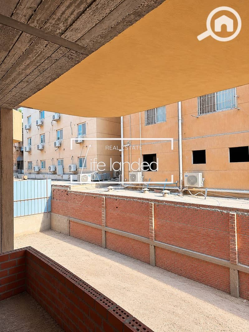 28 eZy Watermark_29-10-2026_01-58-54-0760AM. png