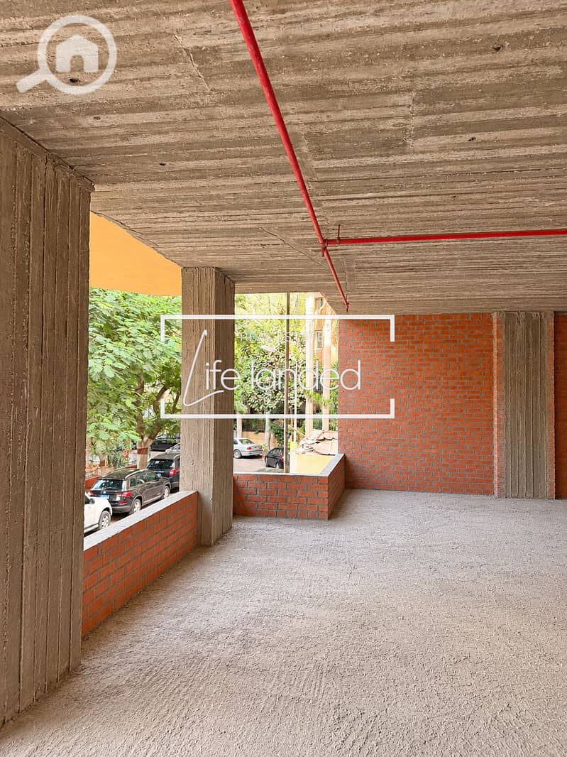 34 eZy Watermark_29-10-2026_01-58-55-5060AM. png