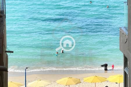 2 Bedroom Flat for Sale in Mandara, Alexandria - 1- 8-3-4. jpg 2 Bedroom Flat for Sale in Mandara, Alexandria - 1- 8-3-4. jpg