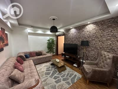 2 Bedroom Apartment for Rent in Smoha, Alexandria - 1000401851. jpg 2 Bedroom Apartment for Rent in Smoha, Alexandria - 1000401851. jpg