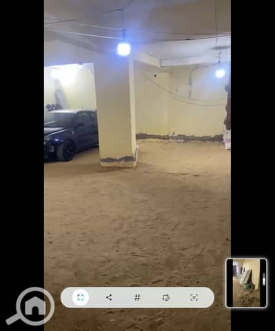 محلات تجارية للايجار في مصر الجديدة، القاهرة - 1000349193. jpg محلات تجارية للايجار في مصر الجديدة، القاهرة - 1000349193. jpg