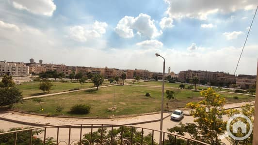 فلیٹ 3 غرف نوم للبيع في مدينة الشروق، القاهرة - 275603. jpg فلیٹ 3 غرف نوم للبيع في مدينة الشروق، القاهرة - 275603. jpg