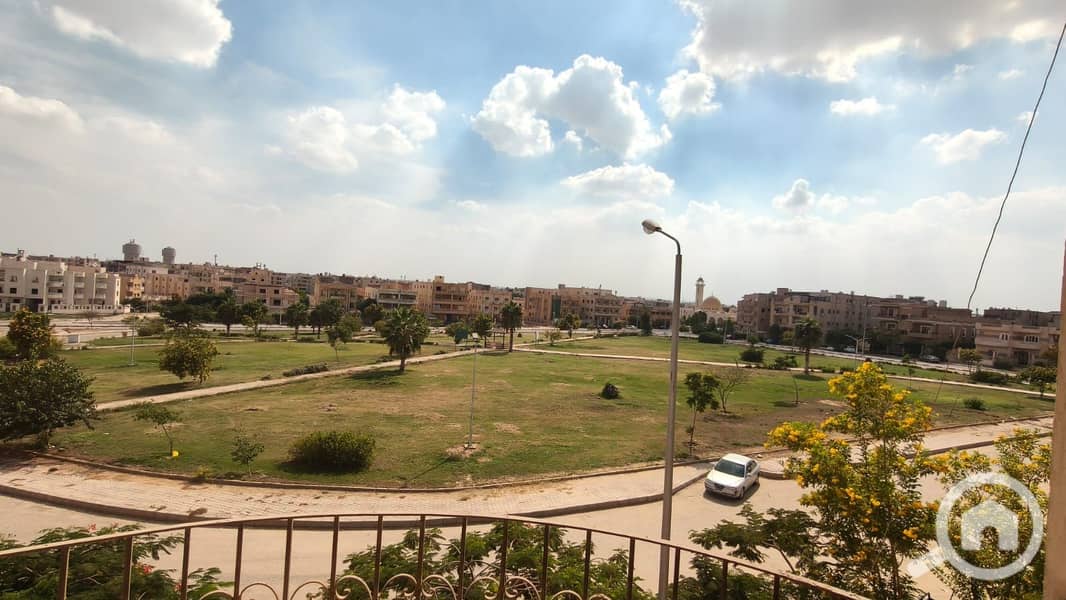 275603. jpg 275603. jpg