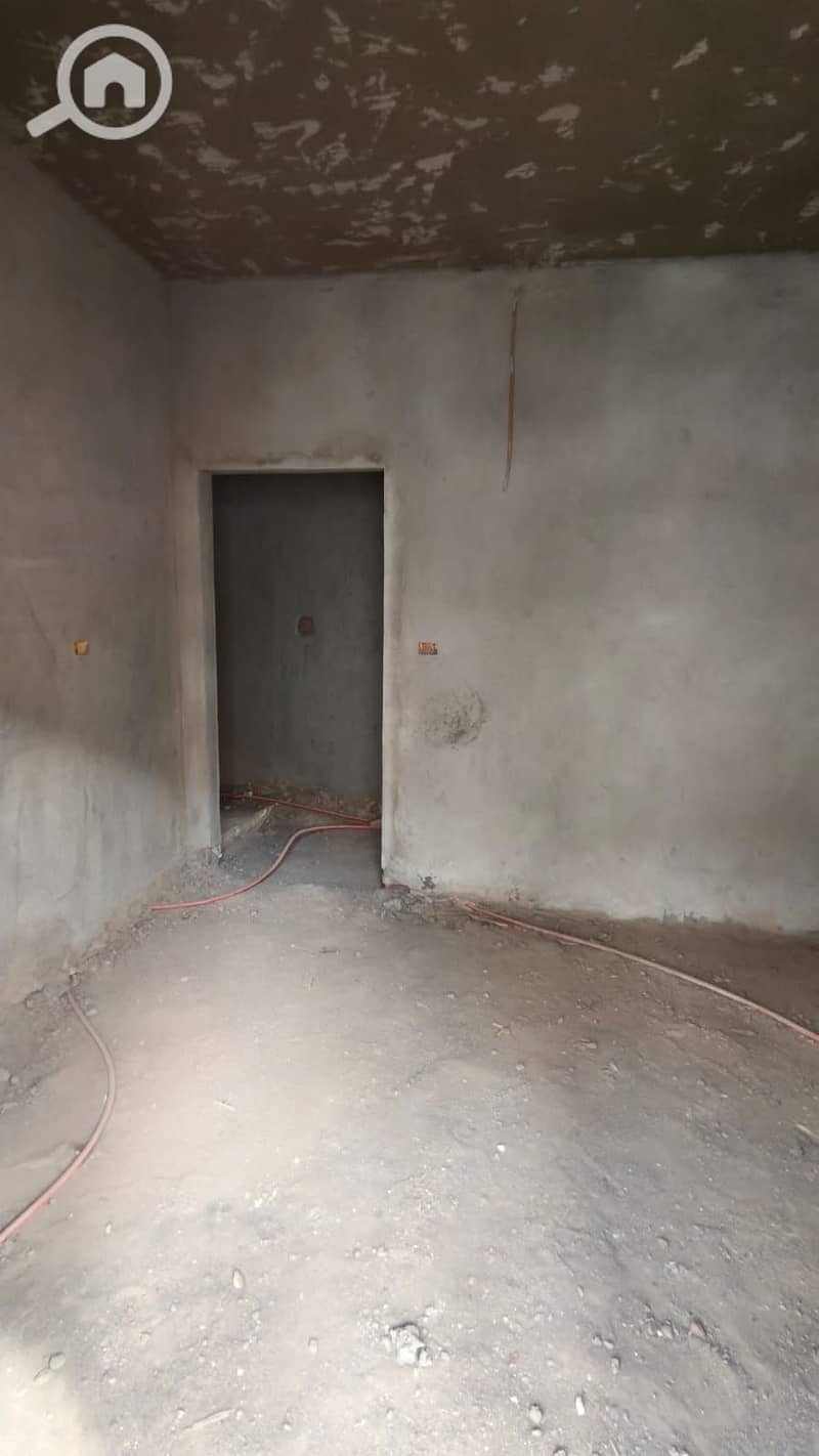9 275597. jpg