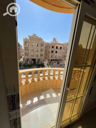شقة 3 غرف نوم للايجار في القاهرة الجديدة، القاهرة - WhatsApp Image 2026-10-29 at 2.30. 32 AM (1). jpeg شقة 3 غرف نوم للايجار في القاهرة الجديدة، القاهرة - WhatsApp Image 2026-10-29 at 2.30. 32 AM (1). jpeg