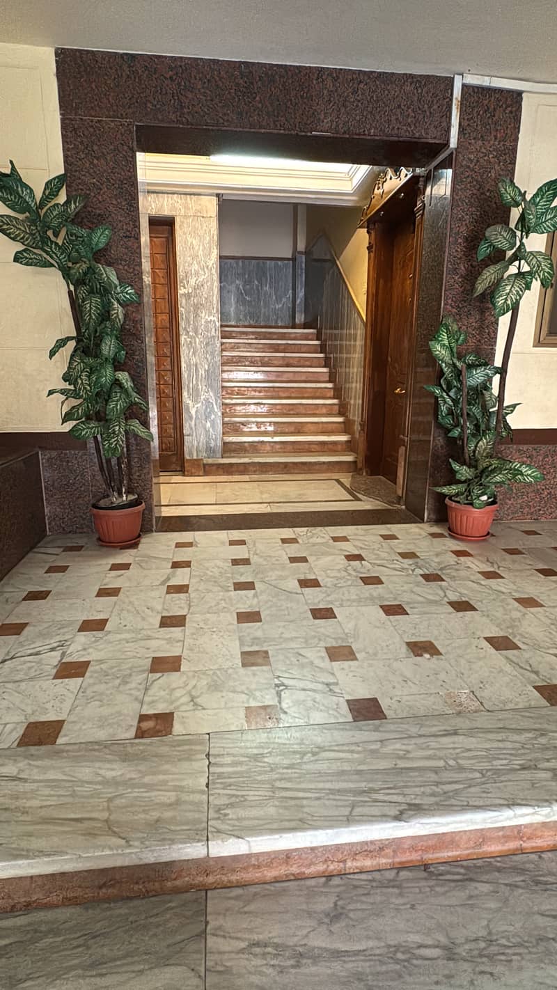 380m classical finished apartment in helipolice 380m classical finished apartment in helipolice