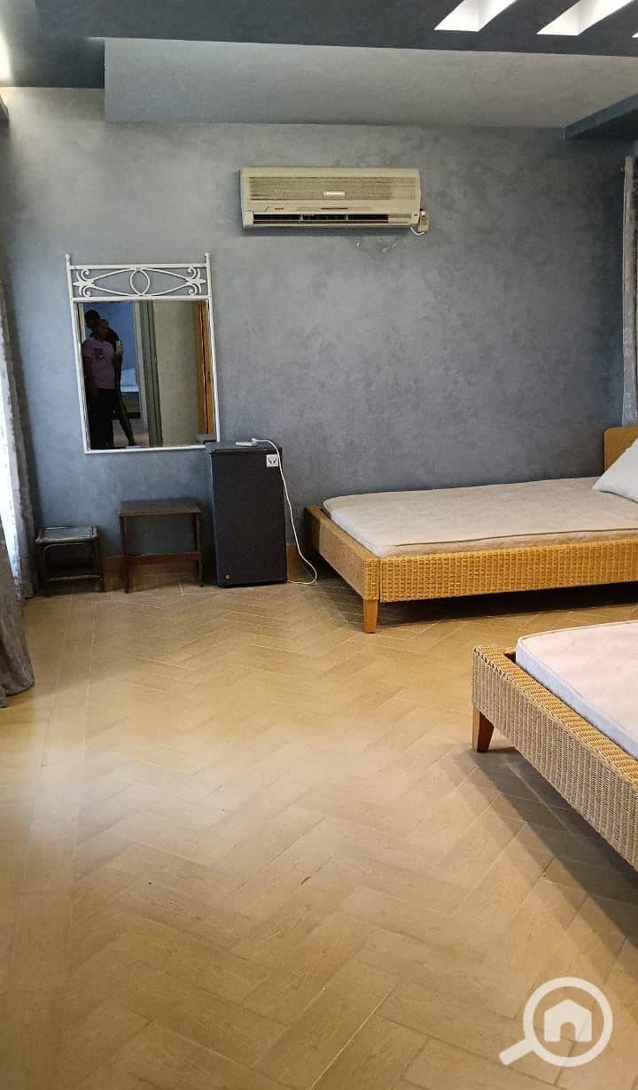 25 b0565de0-b629-44ba-9319-d04947e97ab2. jpeg
