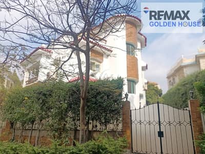 6 Bedroom Villa for Sale in Shorouk City, Cairo - a408fe86-eb51-4604-b9eb-fbabe4c8e116. jpg 6 Bedroom Villa for Sale in Shorouk City, Cairo - a408fe86-eb51-4604-b9eb-fbabe4c8e116. jpg