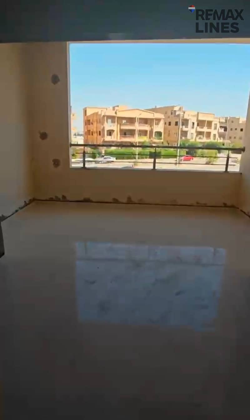 4 1001457411. jpg