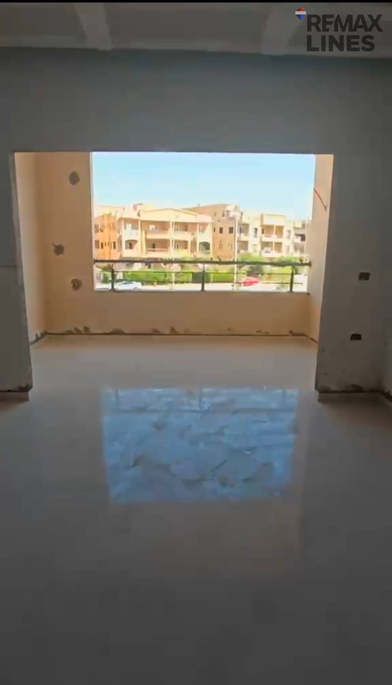 5 1001457407. jpg