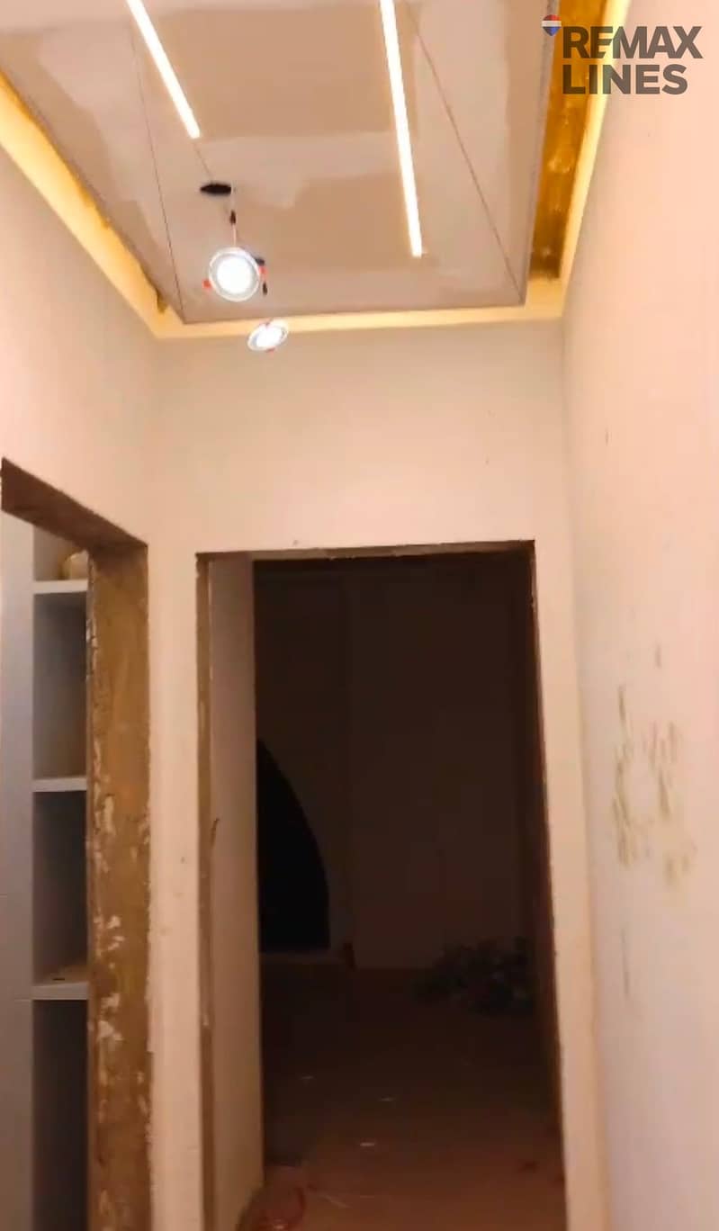 8 1001457413. jpg