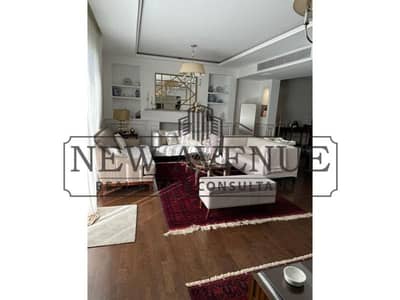 دوبلكس 3 غرف نوم للبيع في القاهرة الجديدة، القاهرة - WhatsApp Image 2026-10-28 at 5.36. 36 PM (1). jpg دوبلكس 3 غرف نوم للبيع في القاهرة الجديدة، القاهرة - WhatsApp Image 2026-10-28 at 5.36. 36 PM (1). jpg