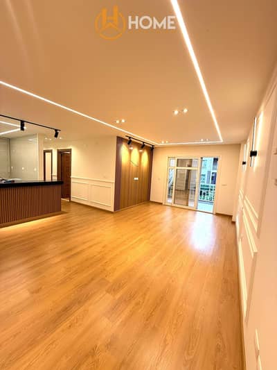 2 Bedroom Flat for Sale in Madinaty, Cairo - WhatsApp Image 2026-10-28 at 3.23. 31 AM. jpeg 2 Bedroom Flat for Sale in Madinaty, Cairo - WhatsApp Image 2026-10-28 at 3.23. 31 AM. jpeg
