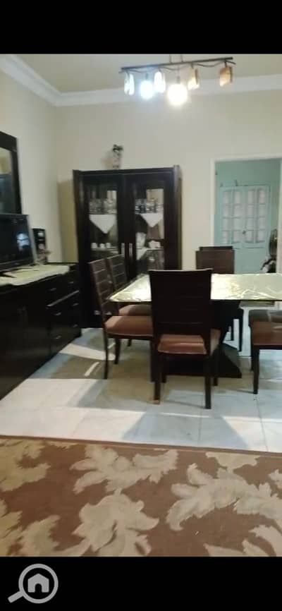 3 Bedroom Apartment for Rent in 6th of October, Giza - 140979. jpg 3 Bedroom Apartment for Rent in 6th of October, Giza - 140979. jpg
