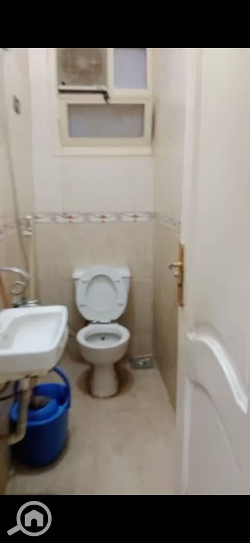 6 140981. jpg
