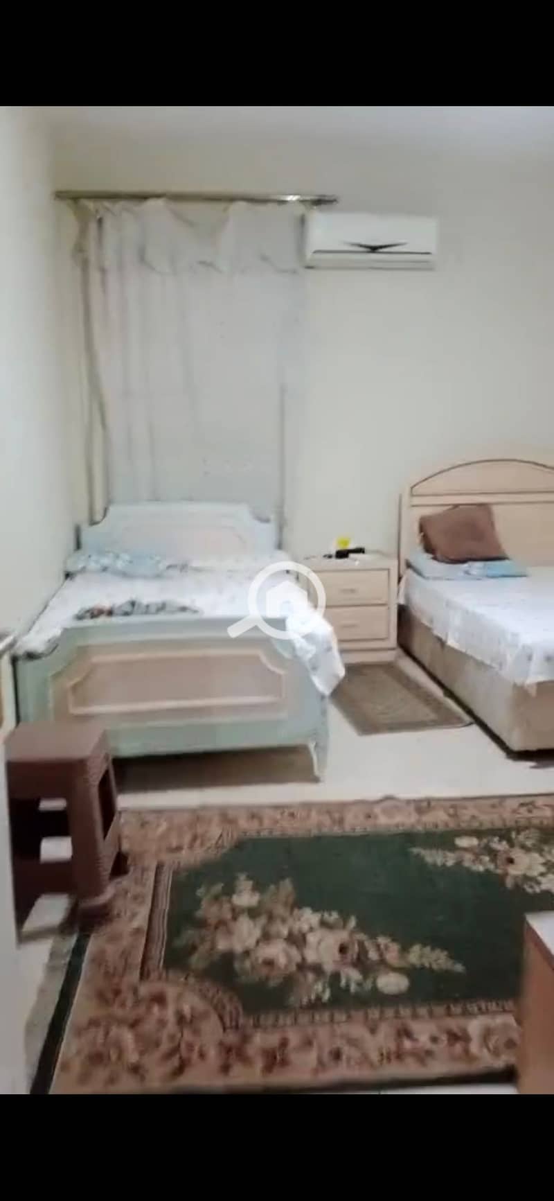 8 140991. jpg