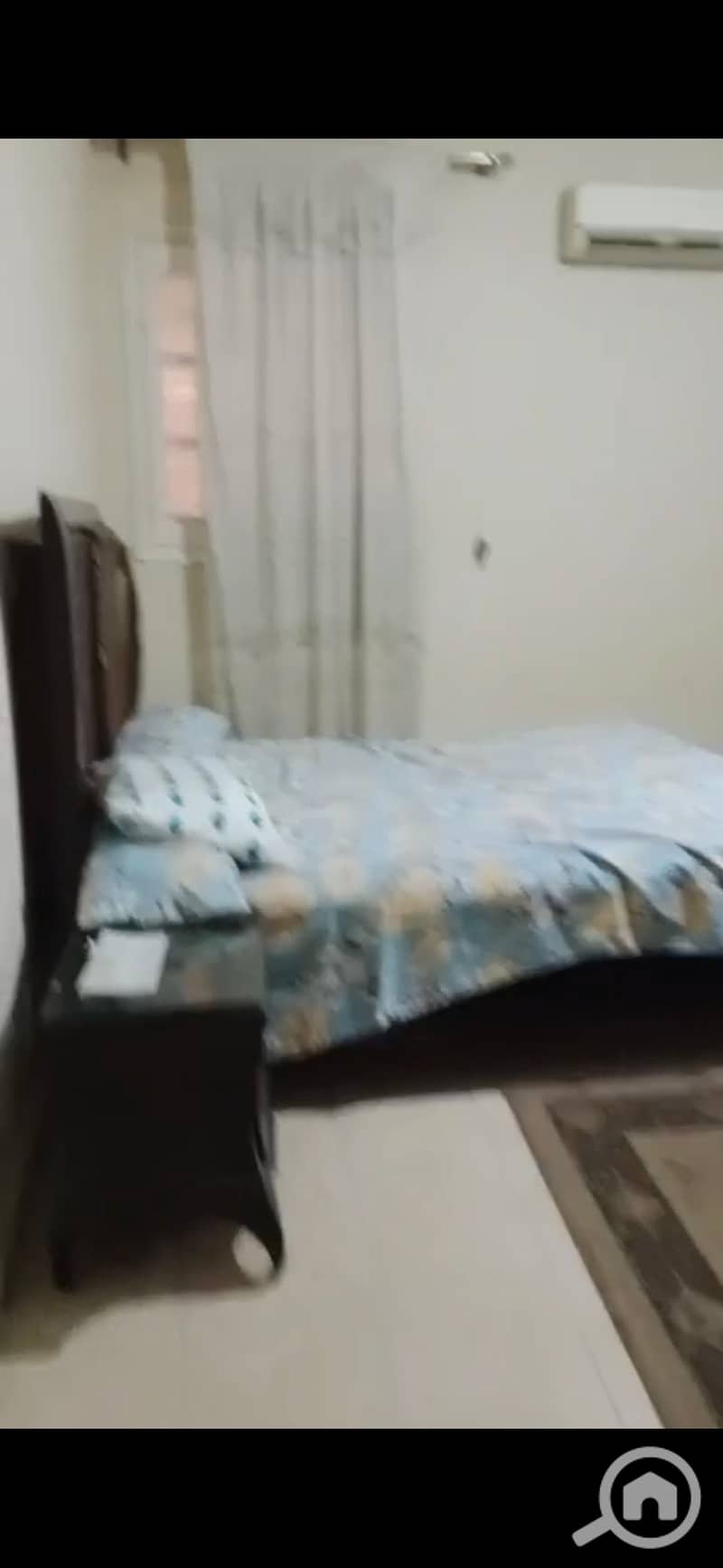 12 141000. jpg