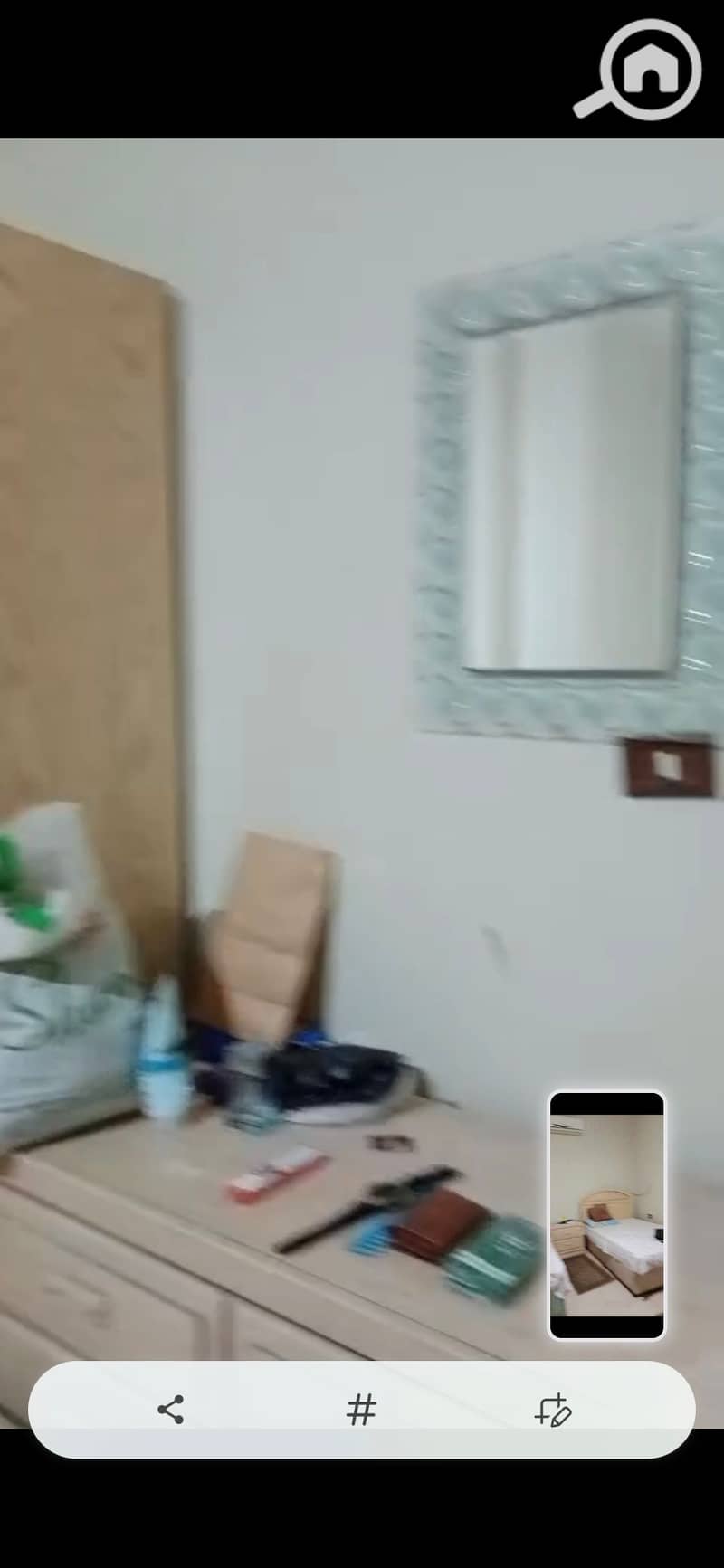 14 140997. jpg