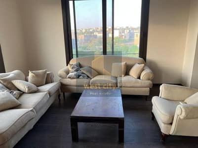 بنتهاوس 4 غرف نوم للبيع في الشيخ زايد، الجيزة - 1000818007. jpg