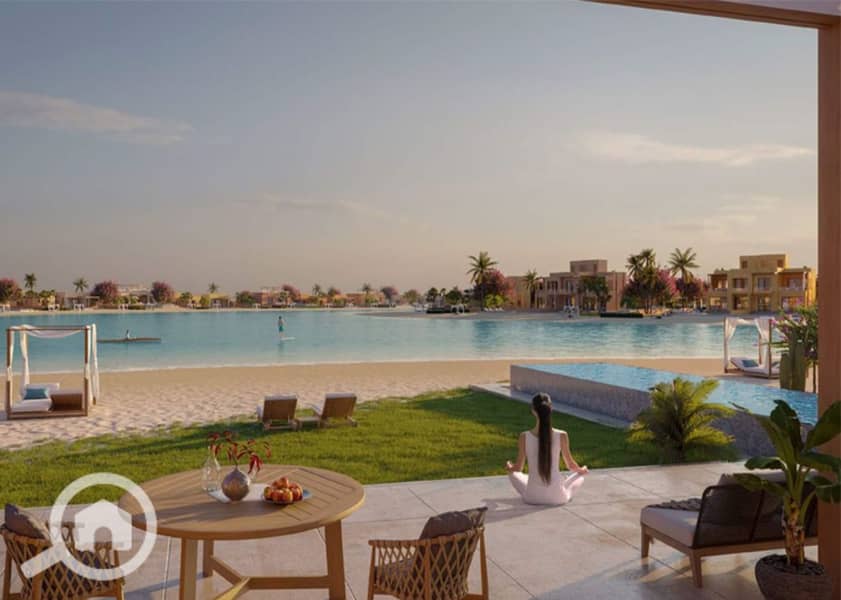 10 _Ancient Hill El Gouna 750 11_b56bb_lg. jpg