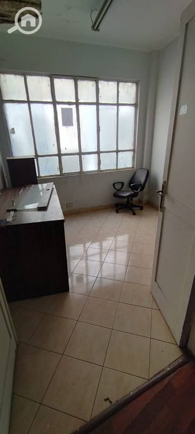 Office for Rent in Downtown Cairo, Cairo - 88c81144-6e33-40ba-8fc6-0b93076ca373. jpg Office for Rent in Downtown Cairo, Cairo - 88c81144-6e33-40ba-8fc6-0b93076ca373. jpg