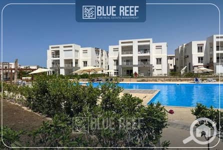 2 Bedroom Chalet for Sale in North Coast, Matruh - WhatsApp Image 2026-04-02 at 5.13. 15 PM. jpeg