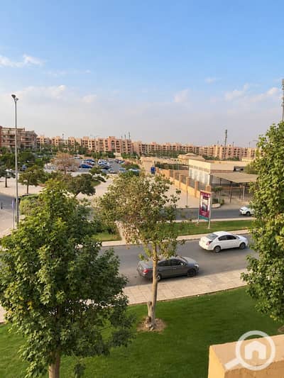 فلیٹ 3 غرف نوم للبيع في القاهرة الجديدة، القاهرة - file_00000000a08c8210ae043e1b9feb8a10. png فلیٹ 3 غرف نوم للبيع في القاهرة الجديدة، القاهرة - file_00000000a08c8210ae043e1b9feb8a10. png