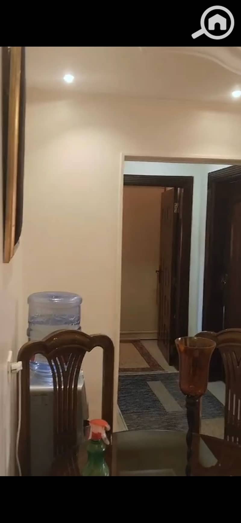 7 1069970. jpg