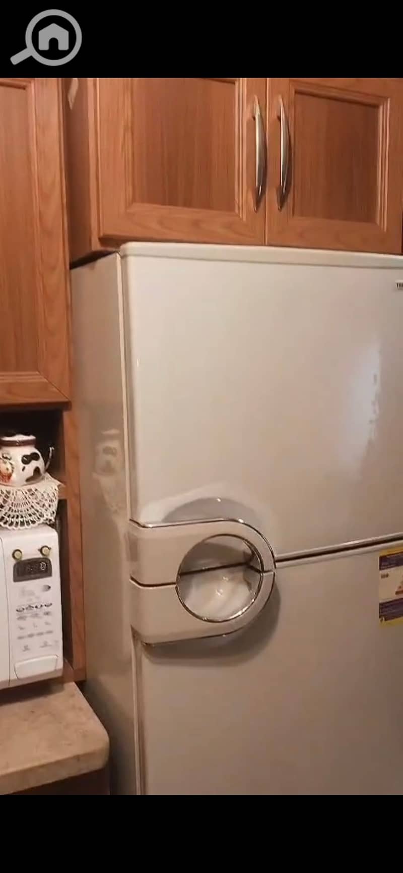 8 1069967. jpg