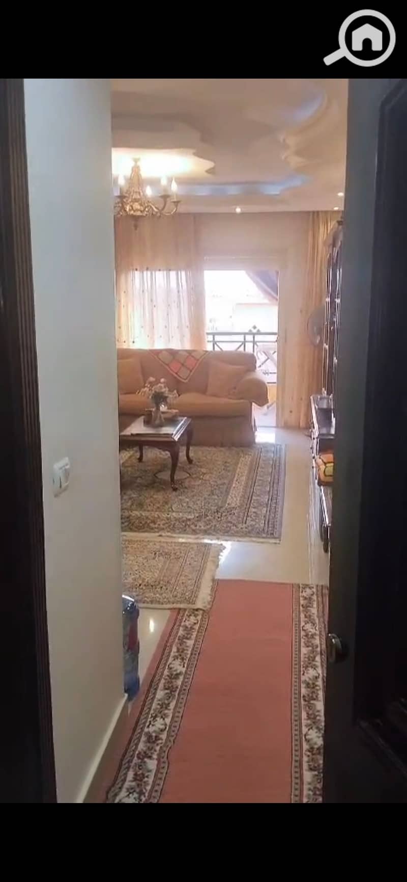 17 1069959. jpg