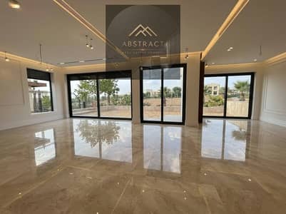 فیلا 4 غرف نوم للبيع في هليوبوليس الجديدة، القاهرة - 864448629_122124303639319141_1672166951897122157_n. jpg فیلا 4 غرف نوم للبيع في هليوبوليس الجديدة، القاهرة - 864448629_122124303639319141_1672166951897122157_n. jpg