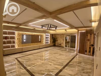 3 Bedroom Apartment for Rent in Zahraa Al Maadi, Cairo - a3b79e2d-3b98-4228-affe-7271b069756b. jpeg 3 Bedroom Apartment for Rent in Zahraa Al Maadi, Cairo - a3b79e2d-3b98-4228-affe-7271b069756b. jpeg