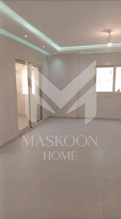 شقة 3 غرف نوم للايجار في محرّم بيك، الإسكندرية - WhatsApp Image 2026-10-26 at 5.40. 19 PM. jpeg