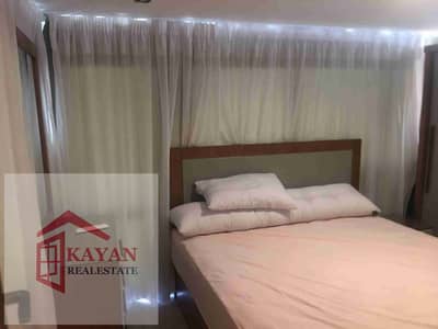 1 Bedroom Flat for Rent in Sheikh Zayed, Giza - 1000182362. jpg 1 Bedroom Flat for Rent in Sheikh Zayed, Giza - 1000182362. jpg