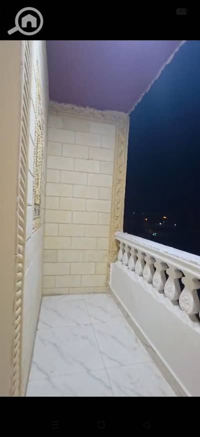 شقة 3 غرف نوم للبيع في مدينة بدر، القاهرة - 240064. jpg شقة 3 غرف نوم للبيع في مدينة بدر، القاهرة - 240064. jpg