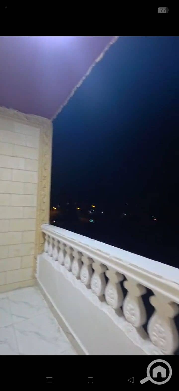 8 240063. jpg