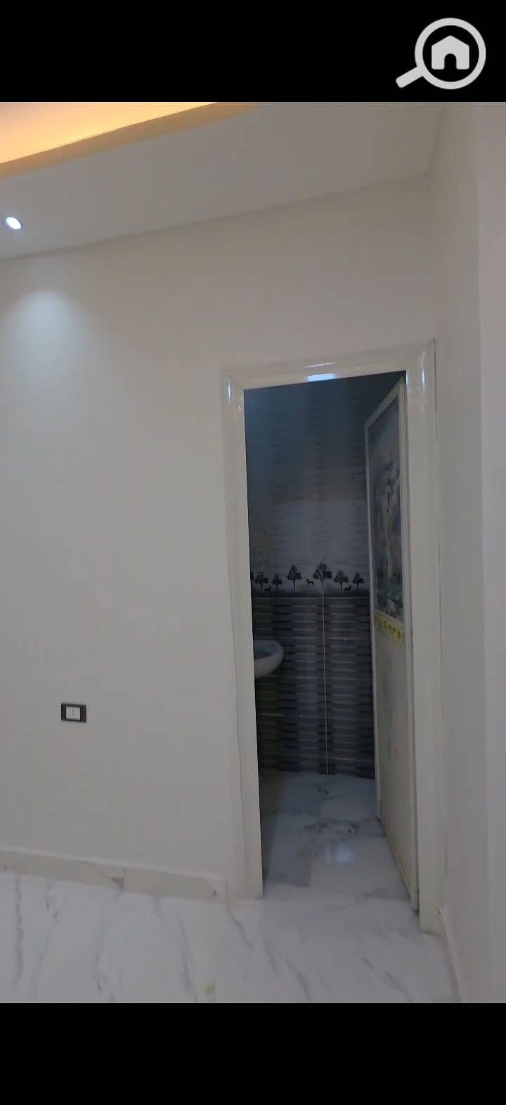 10 240049. jpg