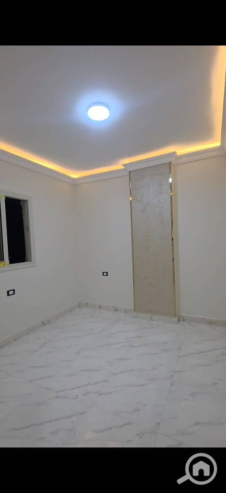 18 240045. jpg
