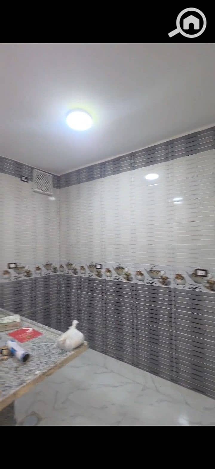 20 240041. jpg