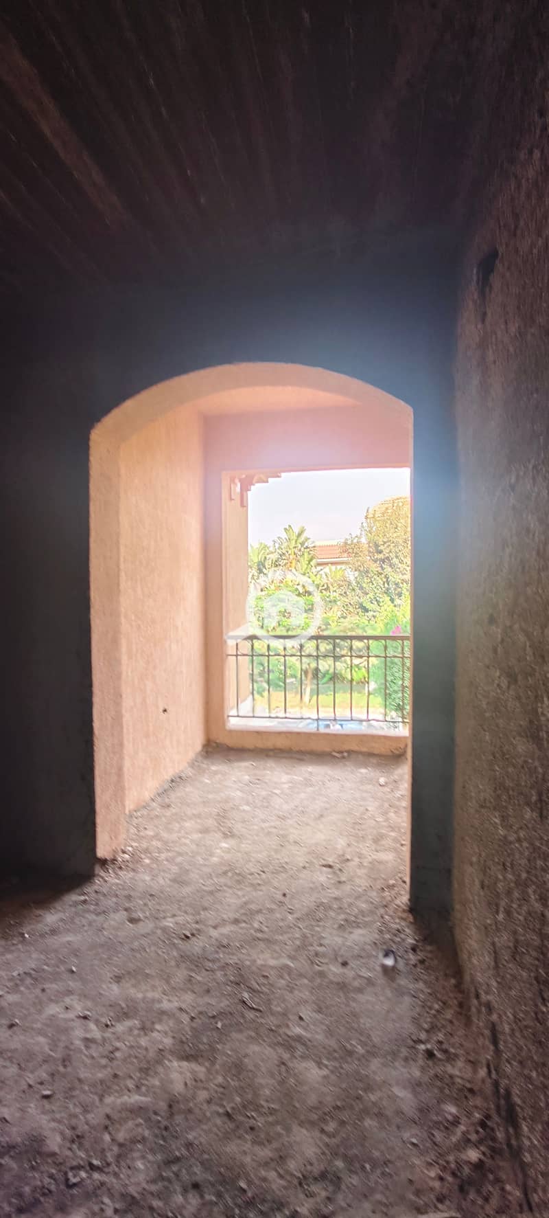 18 1000619198. jpg