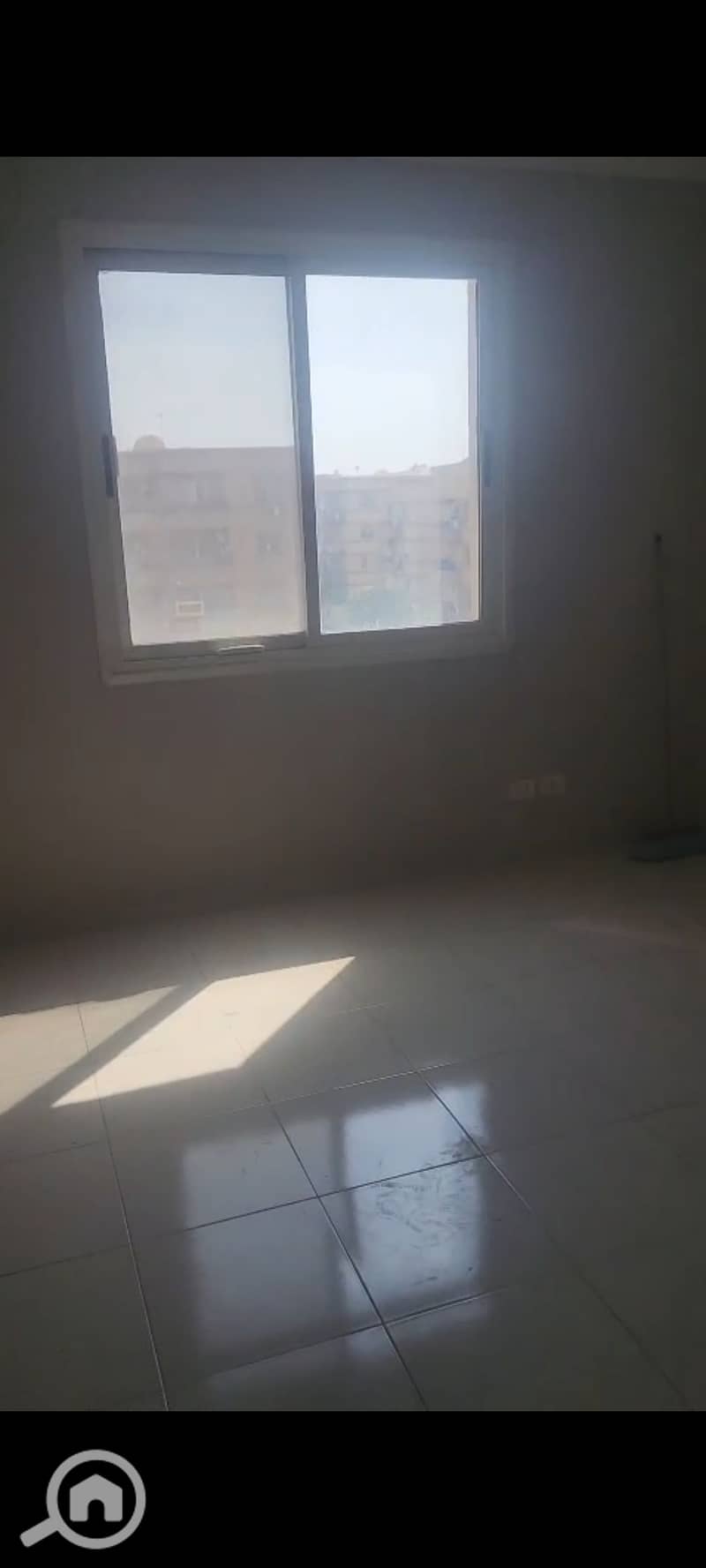 2 681179. jpg