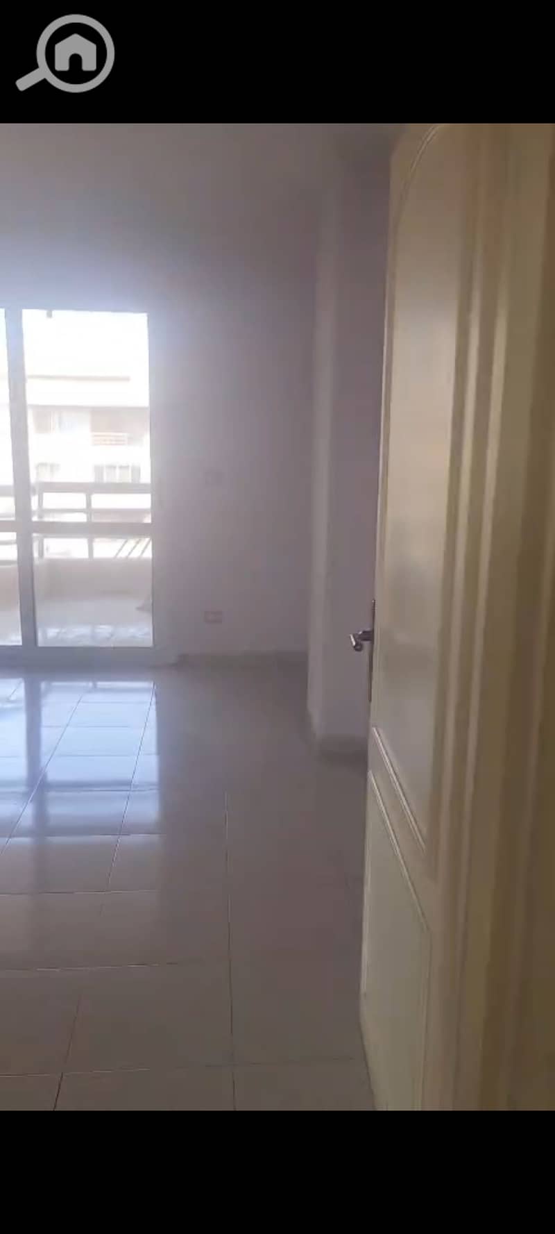 6 681181. jpg
