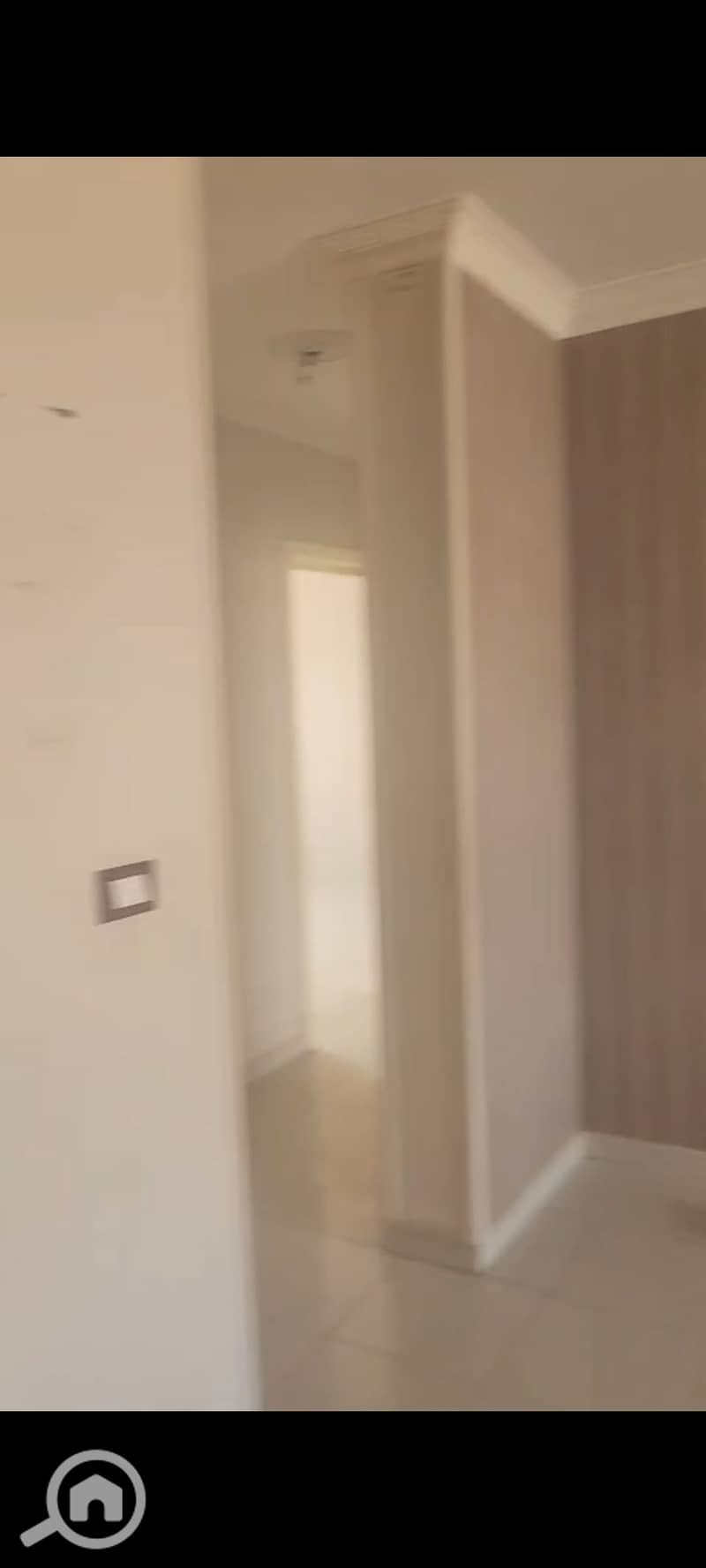 7 681175. jpg