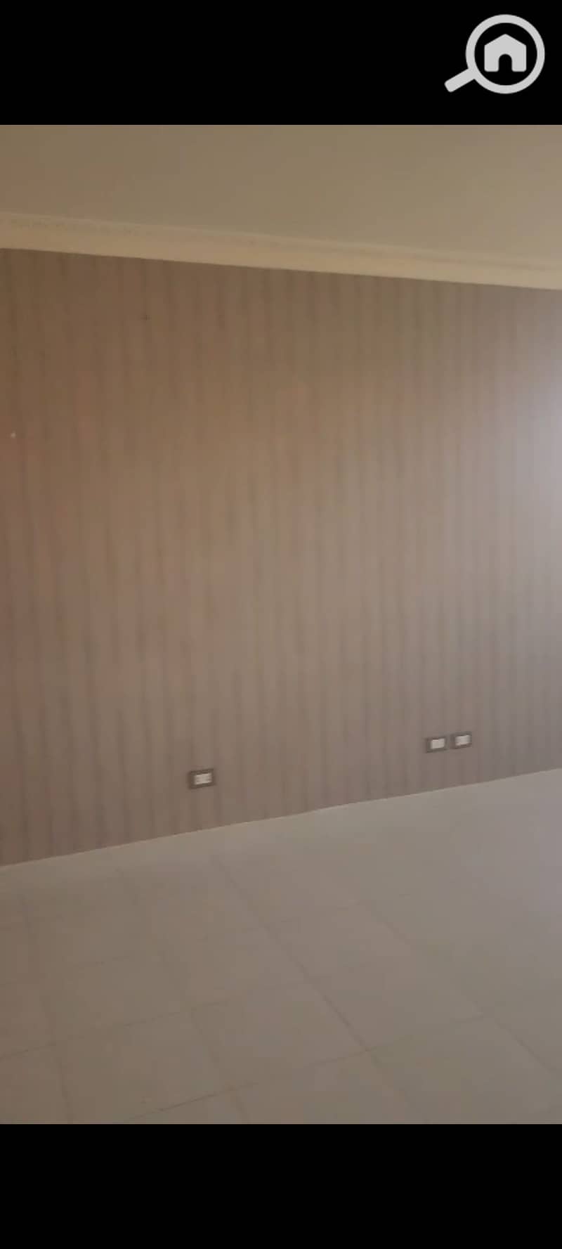 10 681174. jpg