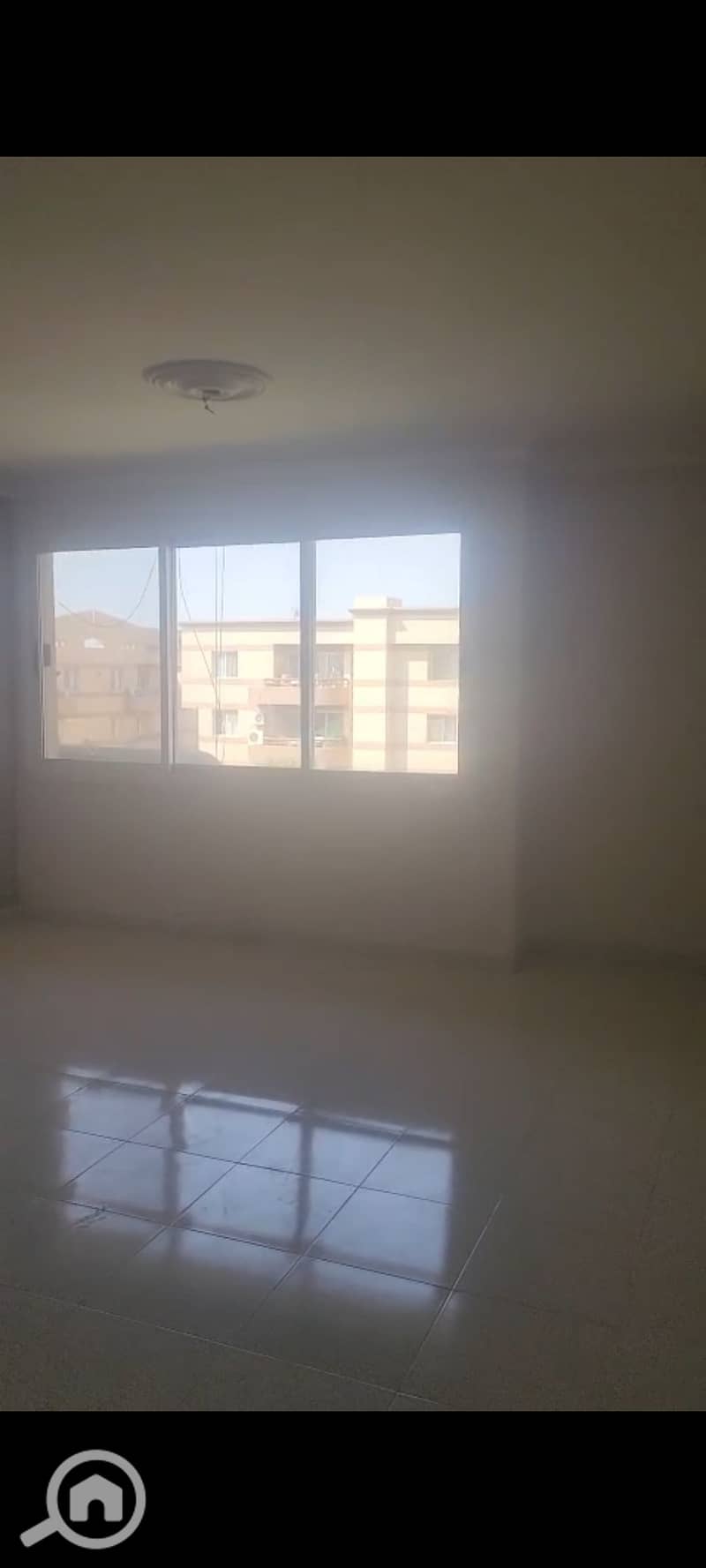 12 681172. jpg