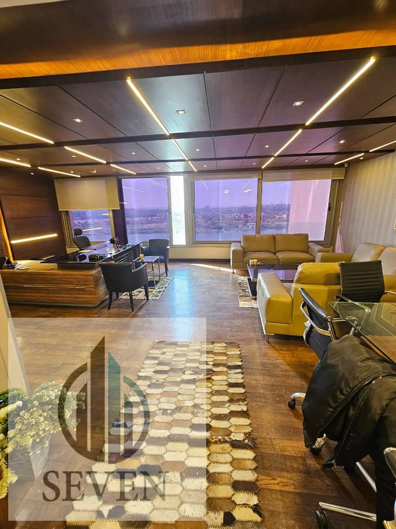 13 WhatsApp Image 2026-10-13 at 2.19. 20 PM. jpeg
