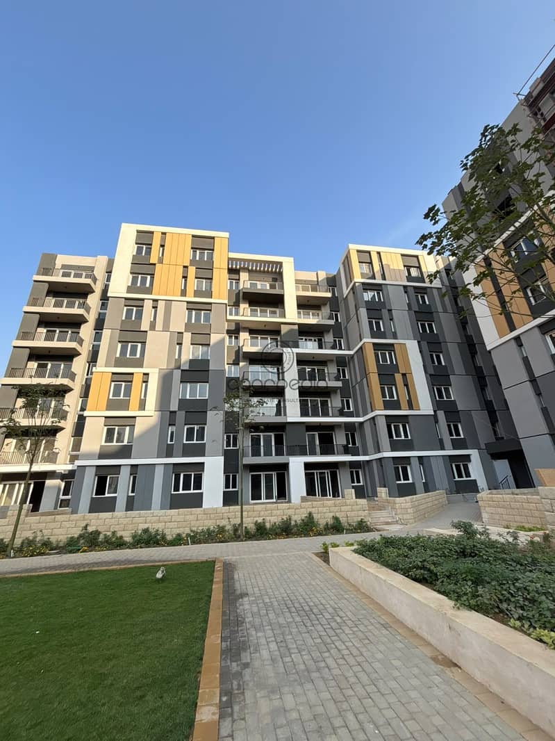 6 WhatsApp Image 2026-10-28 at 6.10. 50 PM (2). jpeg